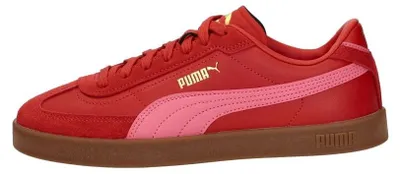 Immagine prodotto di Puma Puma Club II Era, taglia: 8,5