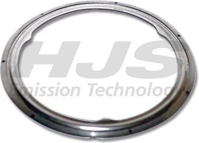 Obrázek produktu pro HJS 83 12 1828 Těsnění výfuku Těsnění výfuku