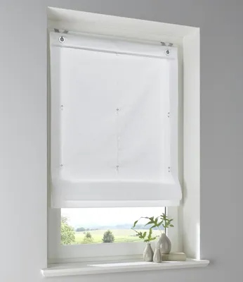 Obrázok produktu pre Bavlenné uteráky – 80 x 140 cm