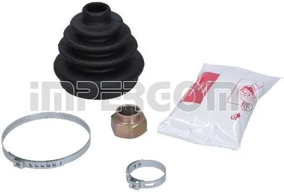 Produktbild von ORIGINAL IMPERIUM Faltenbalgsatz Antriebswelle Radseitig für FIAT Panda Schrägheck (141) 30507