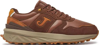 Immagine prodotto di Joma Errores de Talla C200W2424 in Multicolored color size 44