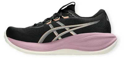 Obrázok produktu pre Asics Obuv Gel Cumulus 28, 1012B916004