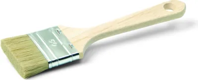Immagine prodotto di Adesivo e pennello per colla Carat KP 40 mm