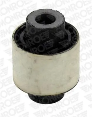 Produktbild von Lagerung Lenker Querlenker für VW Golf VII Schrägheck (5G1, BQ1, BE1, BE2) L29888 MONROE