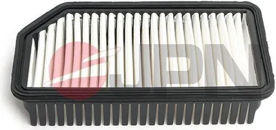 Produktbild von Luftfilter JPN 20F0333-JPN für HYUNDAI i20 (PB, PBT) Filtereinsatz