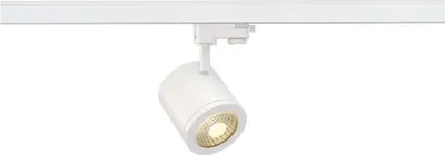Produktbild von SLV LED-Schienenstrahler 152431