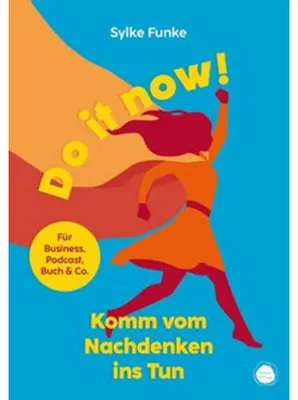Obrázok produktu pre Do it now!