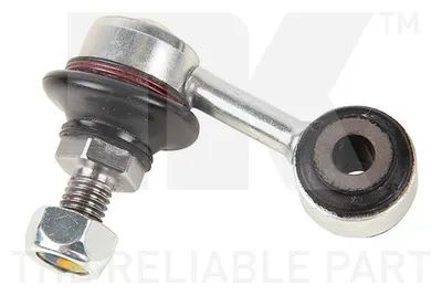 Produktbild von NK Koppelstange Stabilisator für VW GOLF III (1H1) 5114725