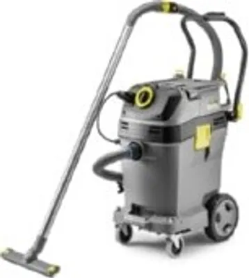 Obrázek produktu pro Kärcher NT 50/1 K
