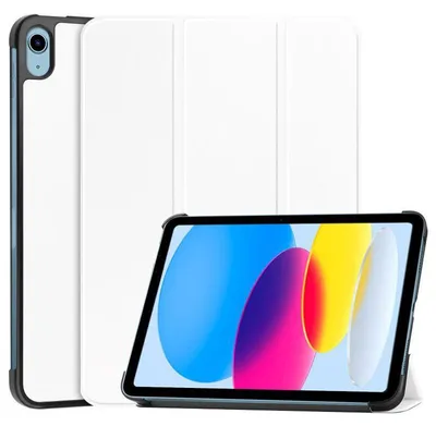Obrázok produktu pre CoreParts TABX-IP10-COVER6, 160 g