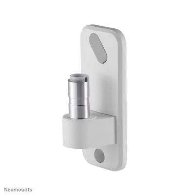 Produktbild von Neomounts AWL75-450WH Wand-Adapter für Monitor-Tischhalterung