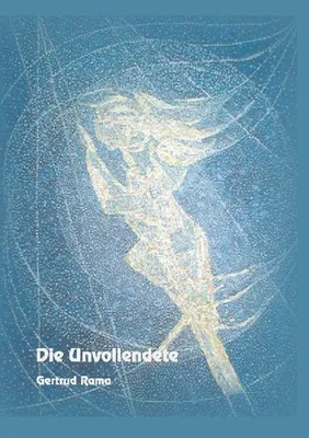 Produktbild von Die Unvollendete