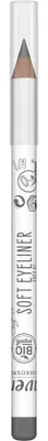 Produktbild von Lavera Soft Eyeliner -Grey 03- Bio 1,14g
