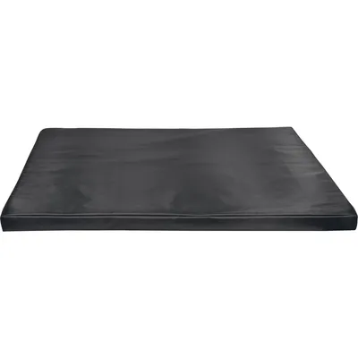 Obrázok produktu pre Exteriérový pelech "Barro" 111cm čierna