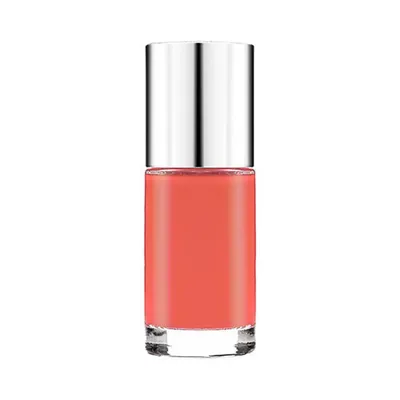 Image de Clinique A Different Vernis à ongles 05 Really Rio 9ml