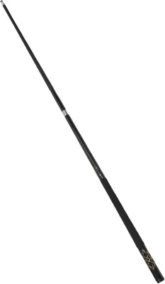 Produktbild von 13 mm Billardqueue – Professionelles Carbon-Billardqueue mit komfortablem Griff