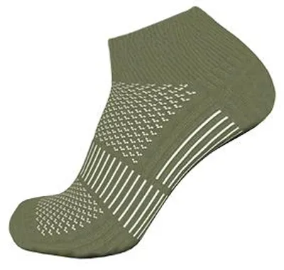 Immagine prodotto di WAPITI, modello RS01, mucca, mucca, 45-47