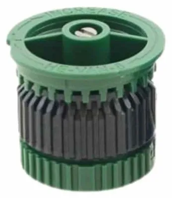 Immagine prodotto di Ugello Spruzzatore Regolabile 0-360° per Irrigazione Giardino