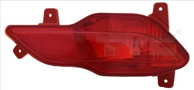 Obrázek produktu pro TYC zadní mlhové světlo 19-15057-00-2 pravé pro OPEL Mokka / Mokka X (J13)