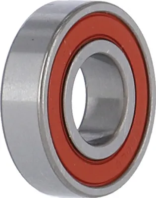Image de Roulement à billes DT Swiss 6900 Ø 10/22x6mm, HSBXXX00N2622S