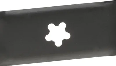 Zdjęcie produktu dla Nóż kosiarki Craftsman Husqvarna 99147;99109 prawy 060090