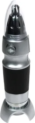Obrázek produktu pro Zastřihovač chloupků v nose Wellys
