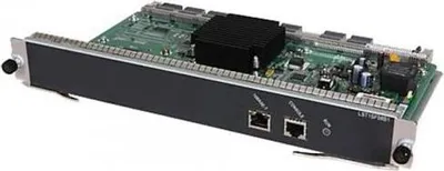 Produktbild von Hp Jc067B