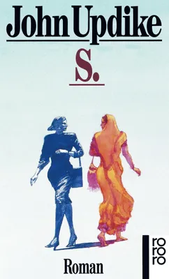 Produktbild von S. | John Updike