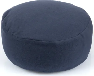 Produktbild von Bezug für Meditationskissen