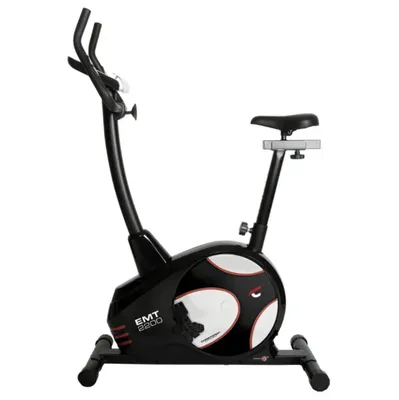 Zdjęcie produktu dla Elektromagnetyczny rower stacjonarny EMT2200