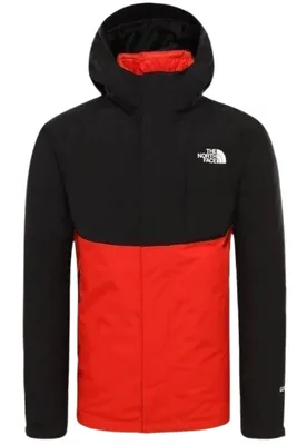 Produktbild von Herren The North Face Mountain Light Gore-Tex Softshell Jacke XXL