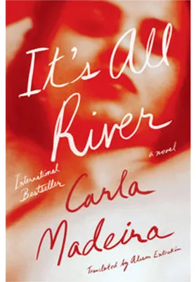 Obrázok produktu pre It's All River
