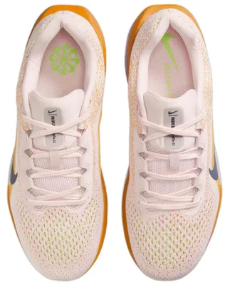 Zdjęcie produktu dla Buty do biegania Nike FJ9510-603 dla Damskie