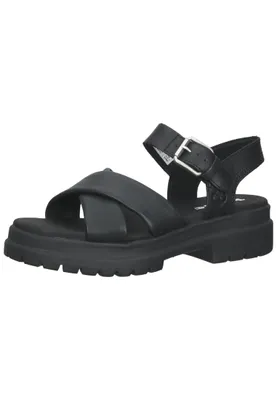 Immagine prodotto di Timberland Sandali Sandali in pelle
