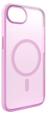 Image de PURO Cover Gradient pour iPhone 17e/16e