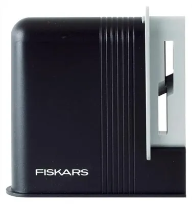 Produktbild von Fiskars Clip - Sharp Scherenschärfer