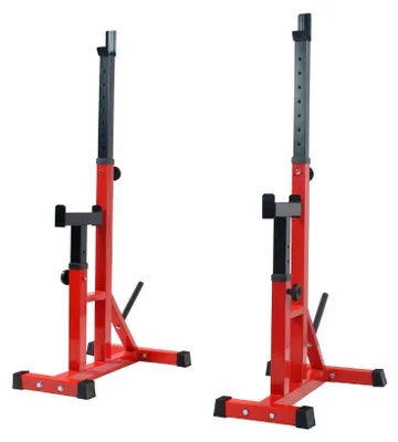 Immagine prodotto di Panca per esercizi per i muscoli addominali - Panca per il fitness - Panca per i pesi - Panca per l'allenamento - Panca multifunzionale per esercizi con pesi - Panca per l'allenamento