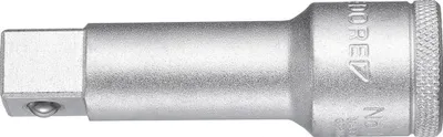 Image de Rallonge 1/2" 76 mm Gedore | 4010886614372