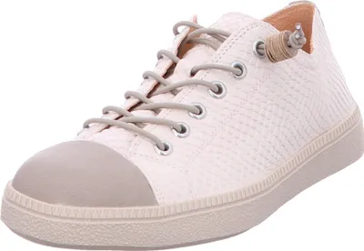 Immagine prodotto di Scarpe da ginnastica da uomo