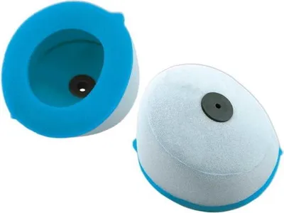 Produktbild von Luftfilter VICMA 13917 Langzeitfilter