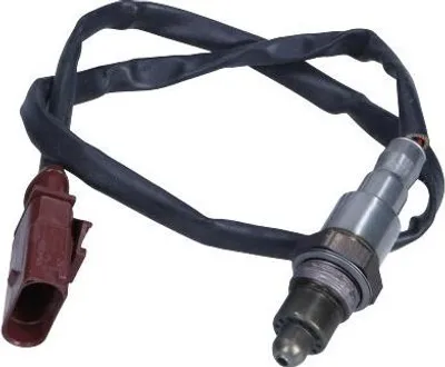 Zdjęcie produktu dla Sonda Lambda Vw Golf 1,6 14-