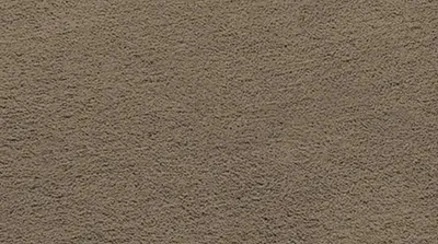 Produktbild von Rhomtuft Badteppich Bolero eckig 80 x 160 cm  Farbe  taupe