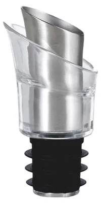 Produktbild von AdHoc Ausgießer und Verschluss Multipour, H 6,5 cm, IB05