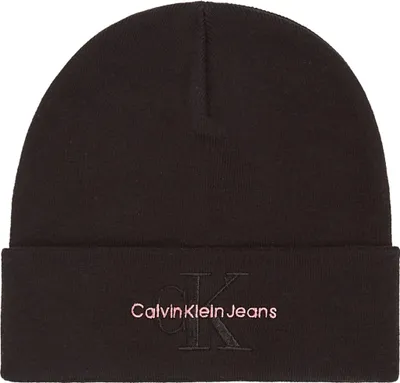 Obrázok produktu pre Calvin Klein Čiapky Imono Logo Embro, K60K61266801P