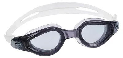 Image de Lunettes de natation Beco à Pattaya | Fumées