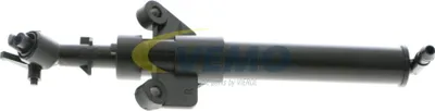 Produktbild von VEMO Waschwasserdüse Scheinwerferreinigung V95-08-0017 Rechts für VOLVO V40 Schrägheck (525, 526) elektrisch 0,041kg