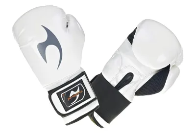 Produktbild von Boxhandschuh Allround quick aircomfort : 12 oz. Gewicht Boxhandschuhe: 12 oz.