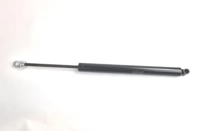 Zdjęcie produktu dla Amortyzator najazdu dla zaczepu najazdowego DDR 500-650kg