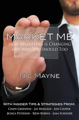 Produktbild von Market Me