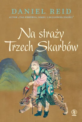 Produktbild von Na strazy Trzech Skarbow